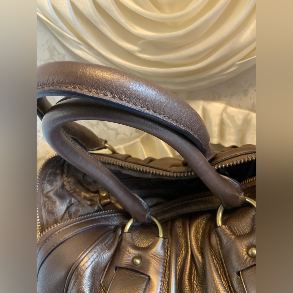 BANANA REPUBLIC - Picture 16 of 16